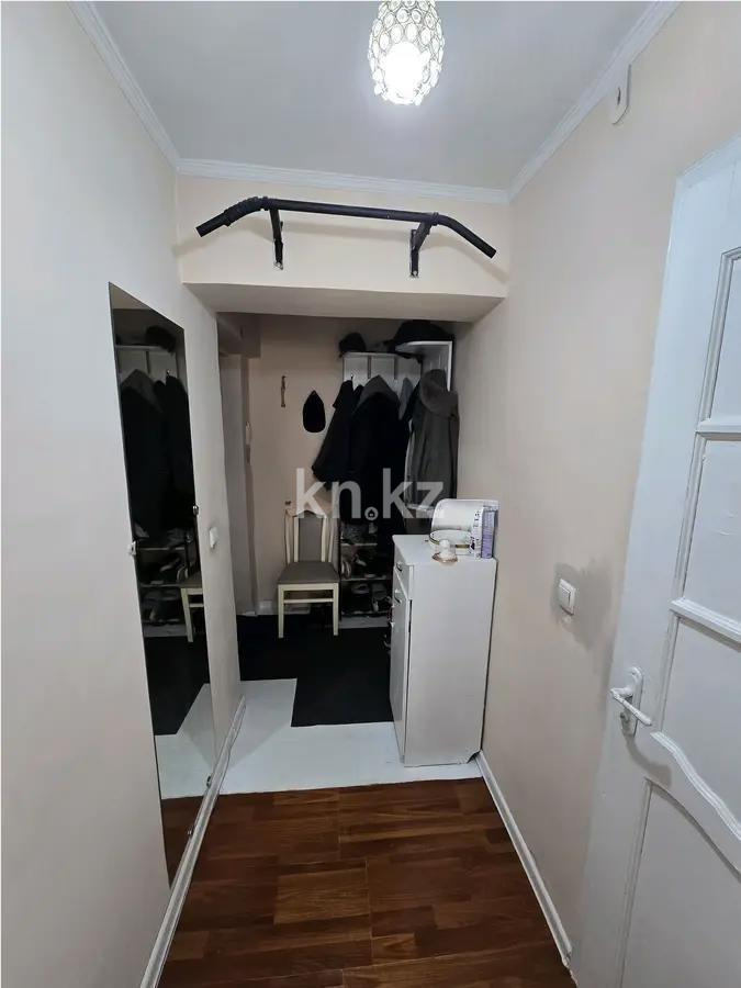 Продажа 2-комнатной квартиры, 40.9 м² - Недвижимость в Казахстане - страница 29 фото 5 из 6