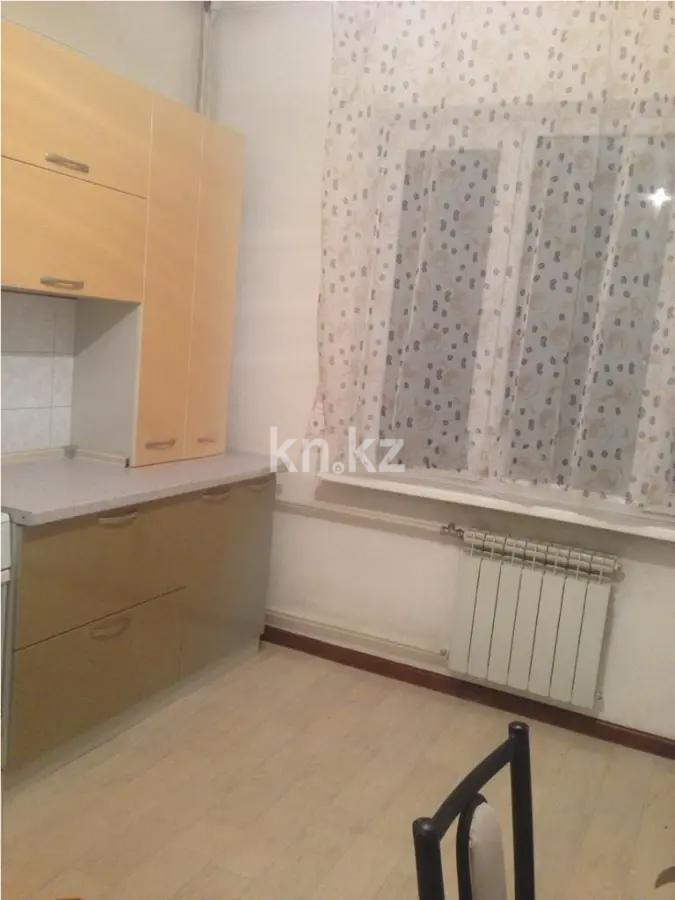 Продажа 2-комнатной квартиры, 69.8 м² в Алматы - фото 2