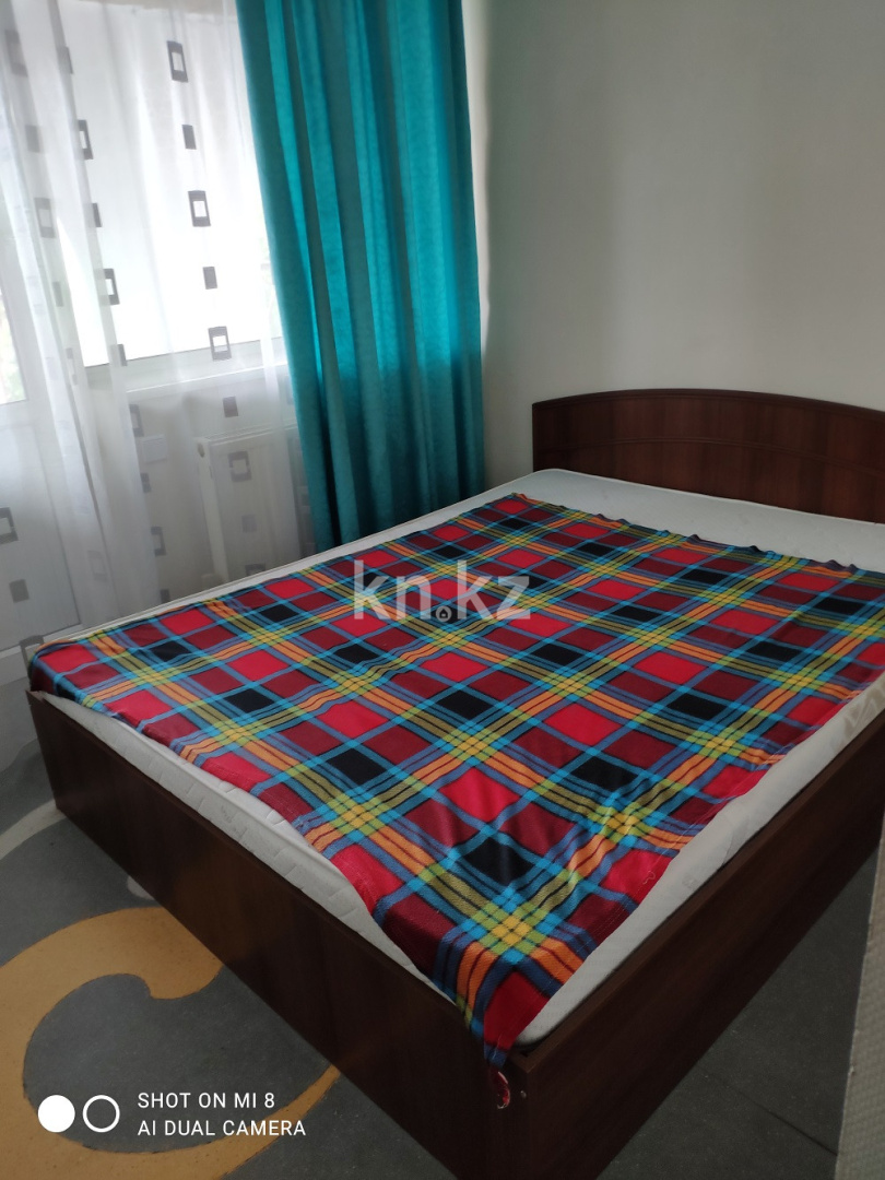 Продажа , 1008 м², Топарского Водохранилища р-н - Продажа жилой и коммерческой недвижимости в Карагандинской области фото 8 из 26