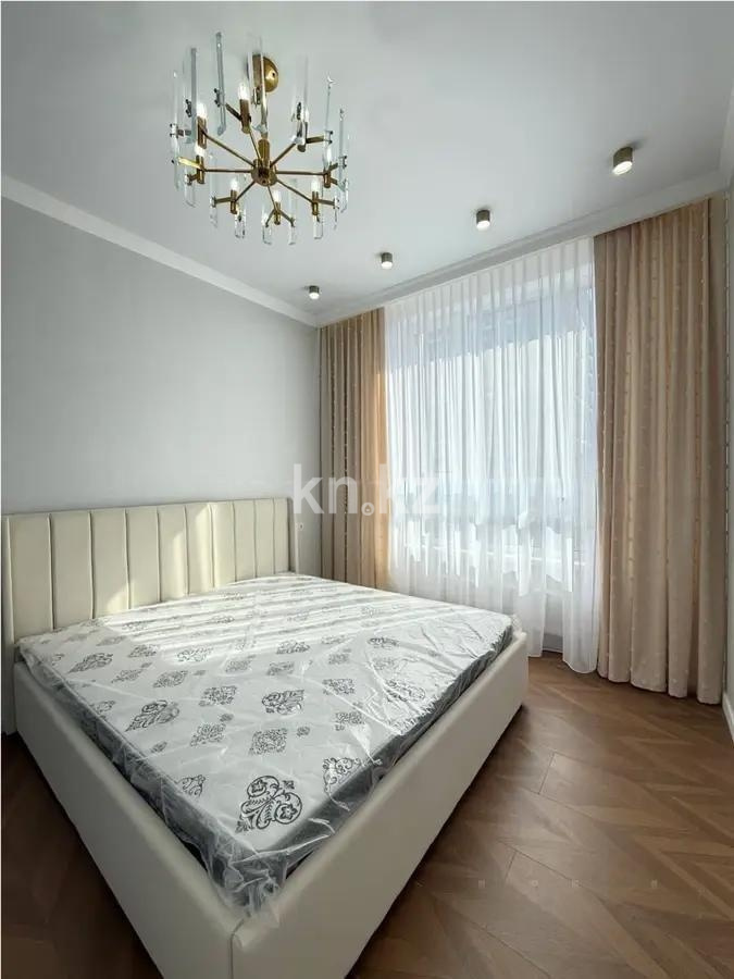 Продажа 3-комнатной квартиры, 65 м² в Астане - фото 2