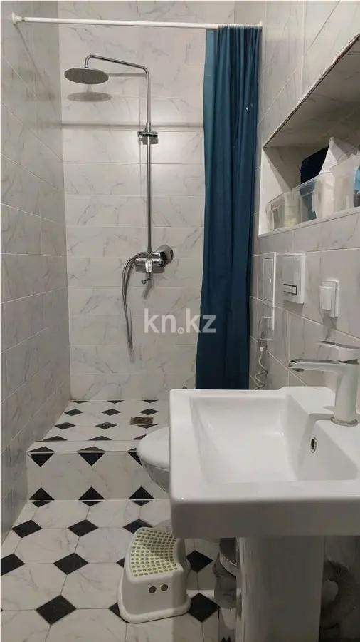 Продажа 3-комнатной квартиры, 104 м² в Астане - фото 7