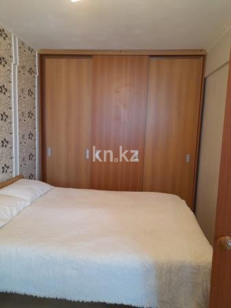 Продажа 2-комнатной квартиры, 46.5 м² - Продажа квартир в Казахстане - страница 33 фото 3 из 13