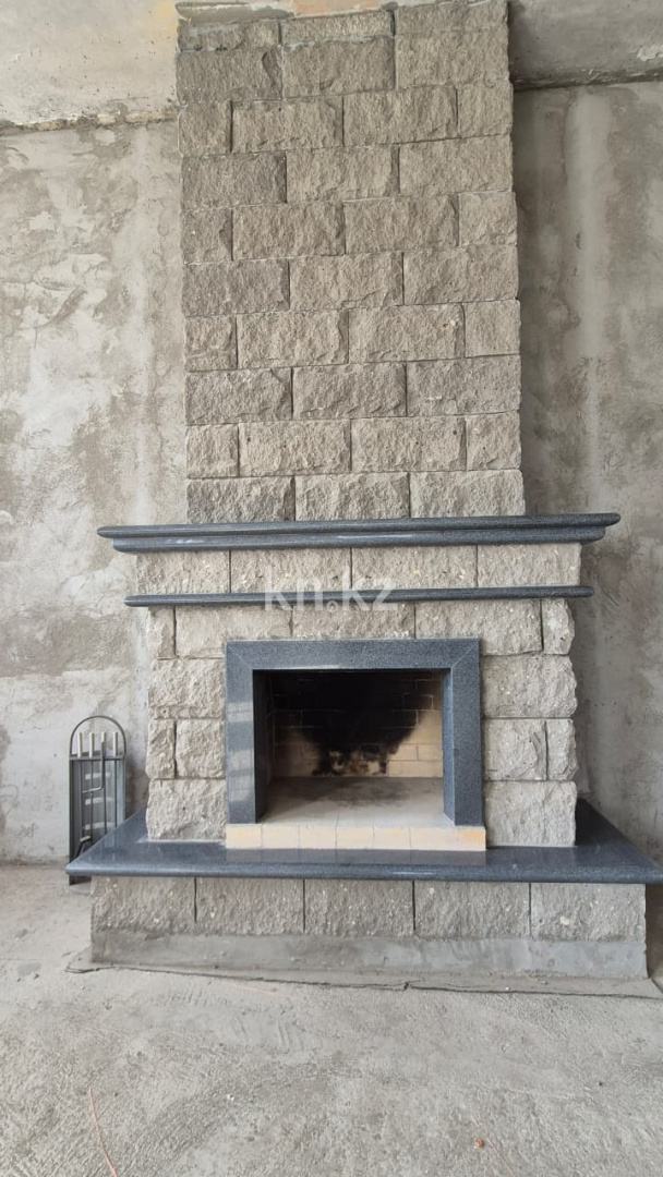 Продажа 7-комнатного дома, 324 м², Куанышкали, дом  22 - Продажа и аренда недвижимости в Атырау фото 30 из 40