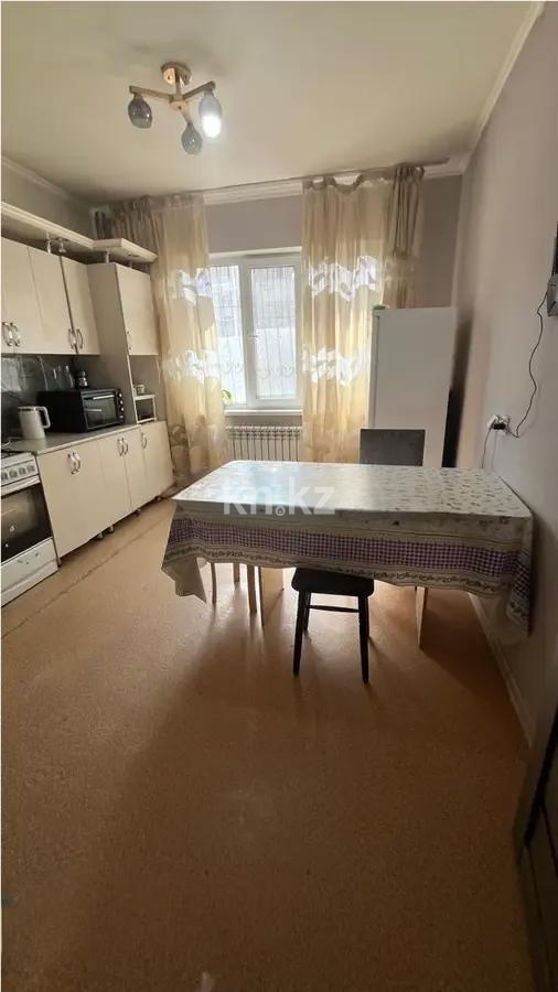 Продажа 3-комнатной квартиры, 76 м² - Продажа трехкомнатных квартир от собственников в Алматы - страница 3 фото 2 из 4