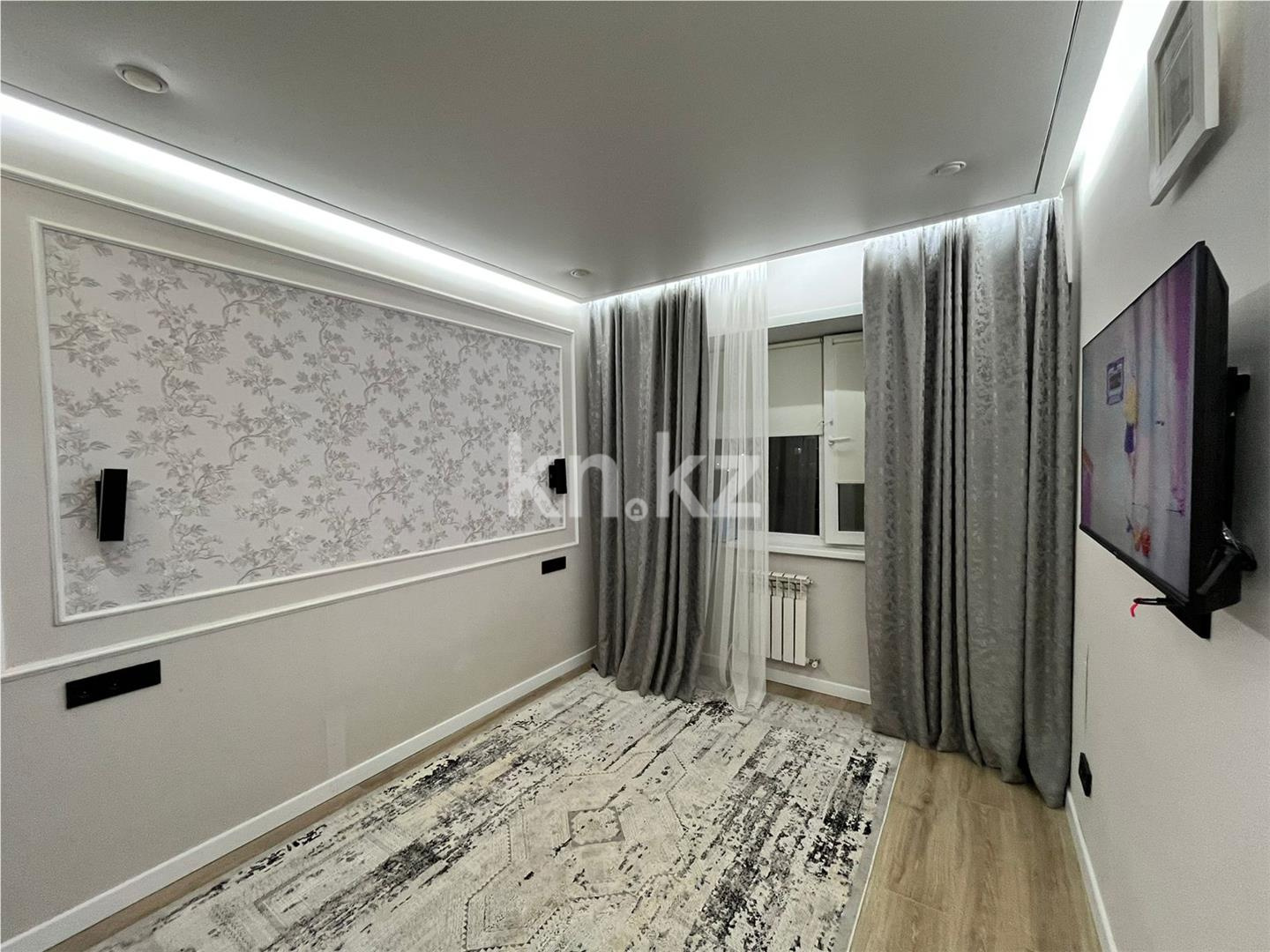 Продажа 3-комнатной квартиры, 75 м² в Астане - фото 7