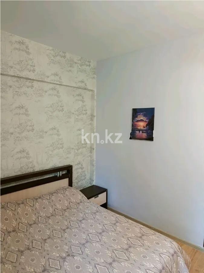 Продажа 2-комнатной квартиры, 50 м² в Алматы - фото 2