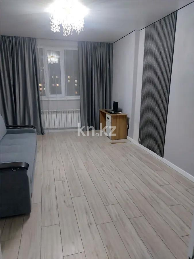 Продажа 2-комнатной квартиры, 67 м², ул. Нарикбаева, дом  6 в Астане
