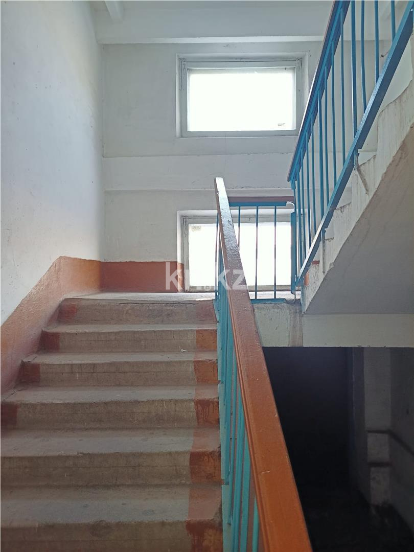 Продажа 4-комнатной квартиры, 85 м² - Продажа квартир в Темиртау - страница 37 фото 16 из 17