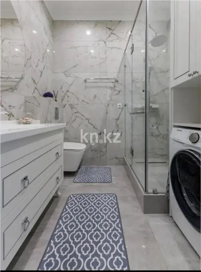 Продажа 3-комнатной квартиры, 105 м² в Астане - фото 5