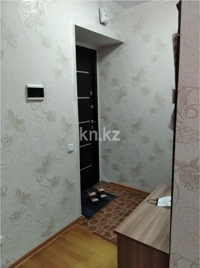 Продажа 1-комнатной квартиры, 38 м² - Продажа недвижимости в Астане - страница 9 фото 4 из 4