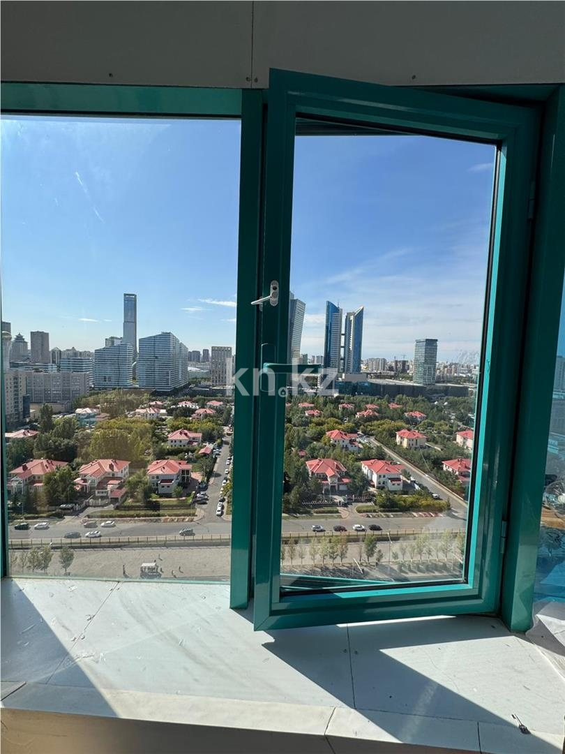 Продажа 3-комнатной квартиры, 95 м² в Астане - фото 13