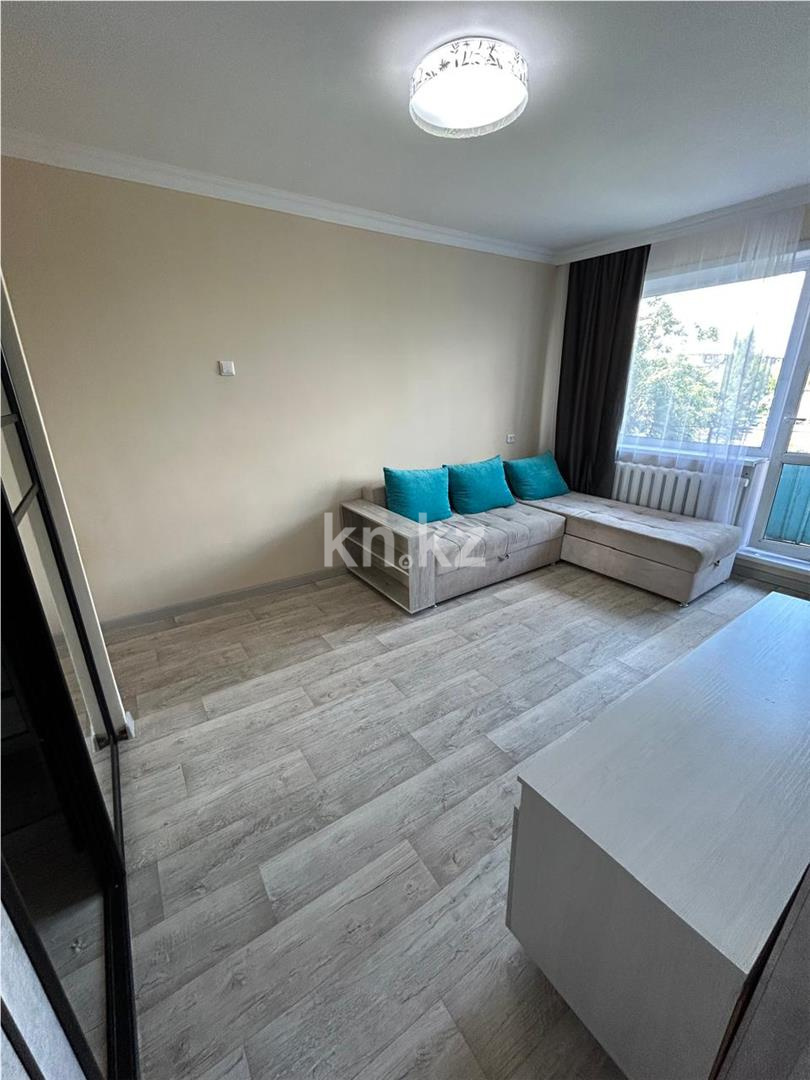 Продажа 3-комнатной квартиры, 48 м² в Караганде - фото 3