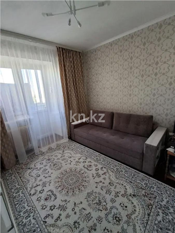 Продажа 3-комнатной квартиры, 73 м² - Продажа трехкомнатных квартир от собственников в Астане - страница 3 фото 1 из 6