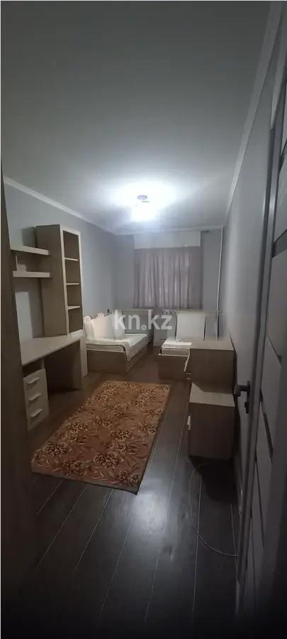 Продажа 3-комнатной квартиры, 59 м² - Продажа квартир в Ауэзовском р-не Алматы - страница 17 фото 3 из 5