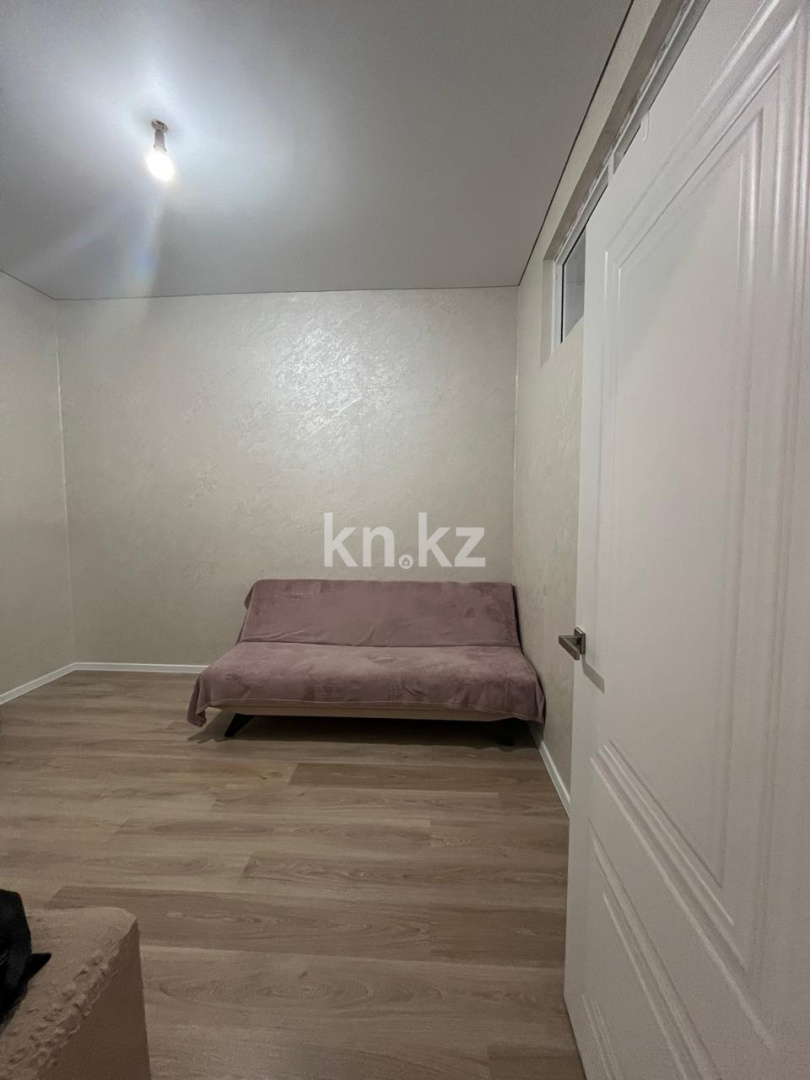 Продажа 3-комнатной квартиры, 46 м² - Продажа  трехкомнатных квартир в новостройках Караганды - страница 18 фото 10 из 11