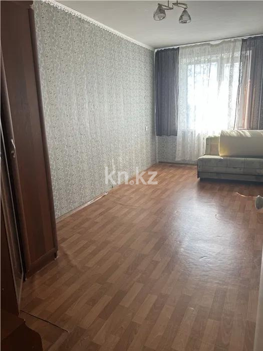 Продажа 2-комнатной квартиры, 46 м² в Абае - фото 2