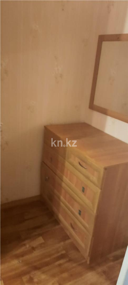 Продажа 2-комнатной квартиры, 46 м², ул. Муканова - Продажа  двухкомнатных квартир в Караганде фото 5 из 12