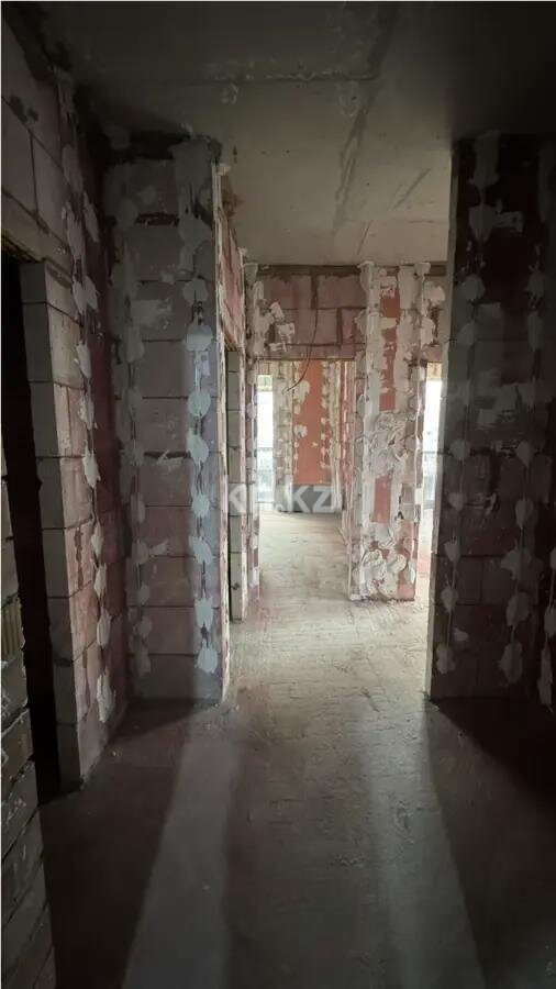 Продажа 2-комнатной квартиры, 70 м² в Астане - фото 3