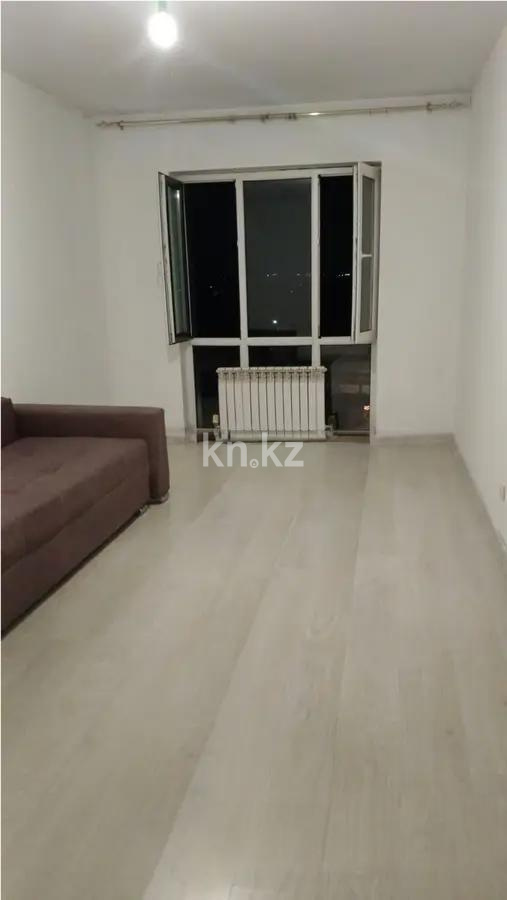 Продажа 1-комнатной квартиры, 45 м² в Алматы
