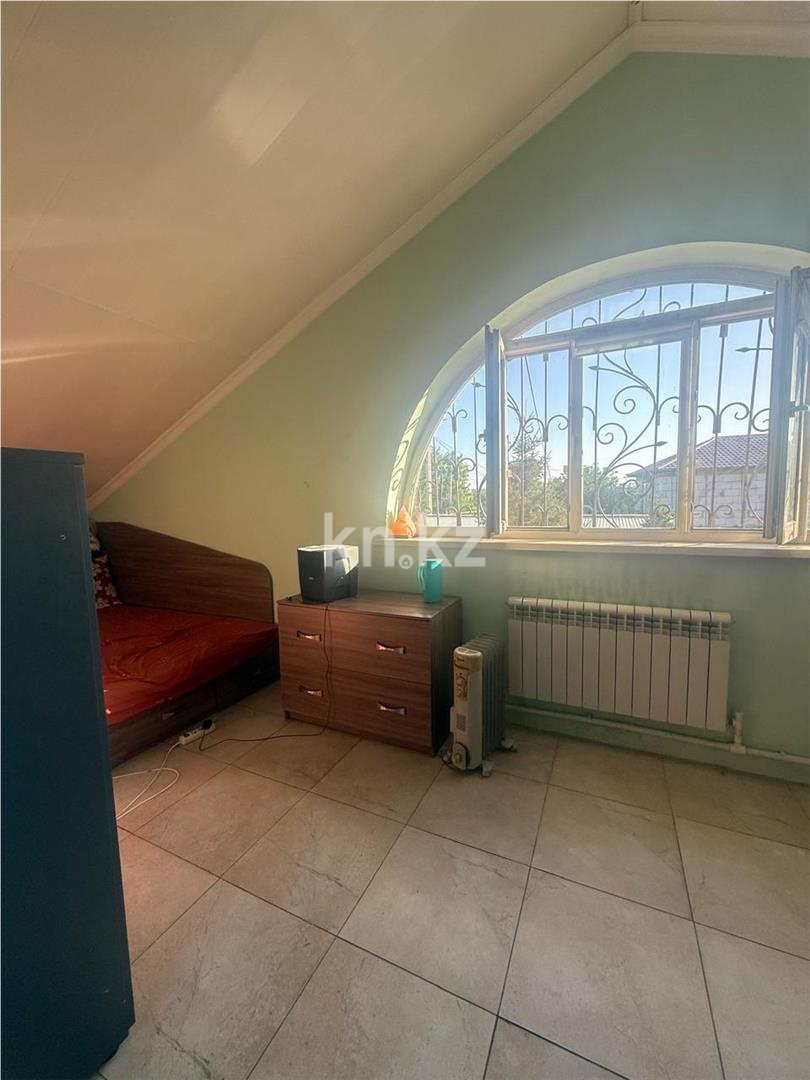 Продажа 10-комнатного дома, 340 м², ул. Гоголя в Караганде - фото 20