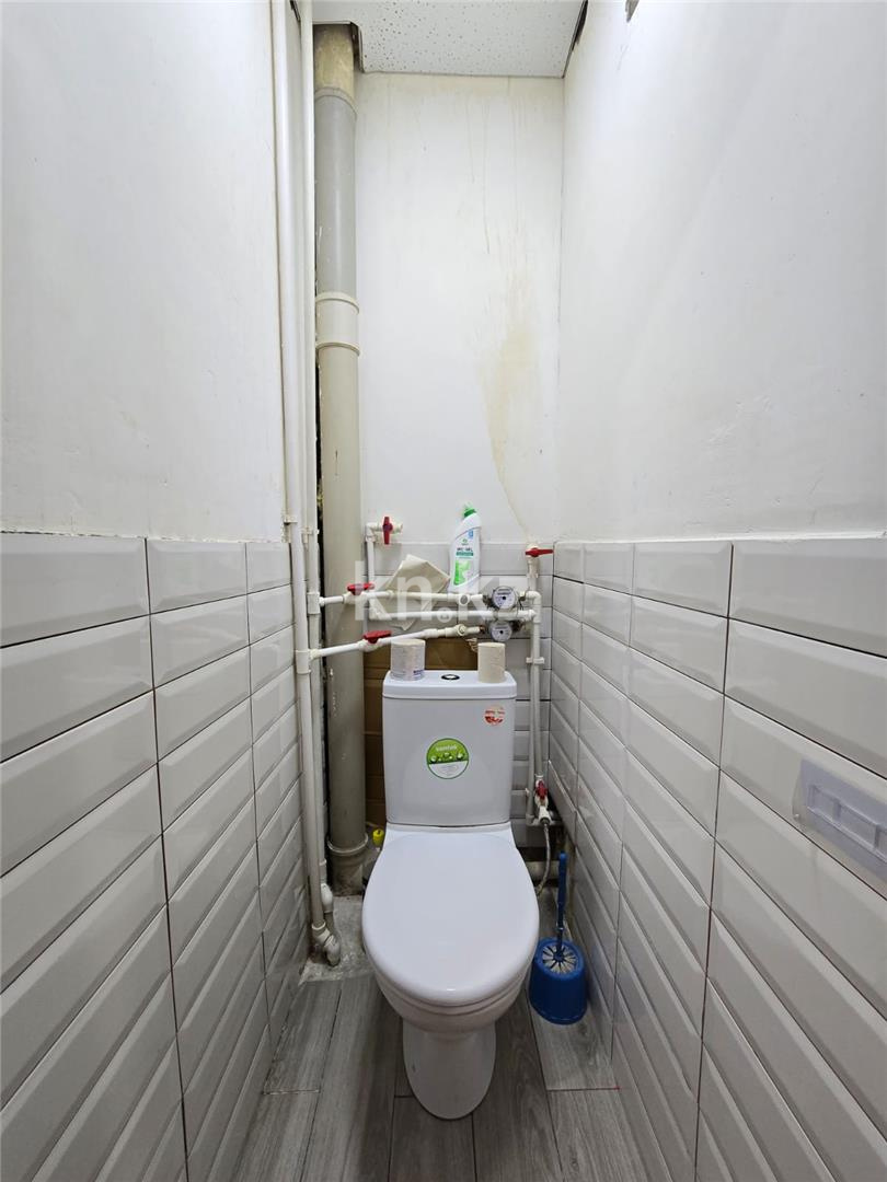 Продажа 2-комнатной квартиры, 43 м², мкр-н 7 в Темиртау - фото 7