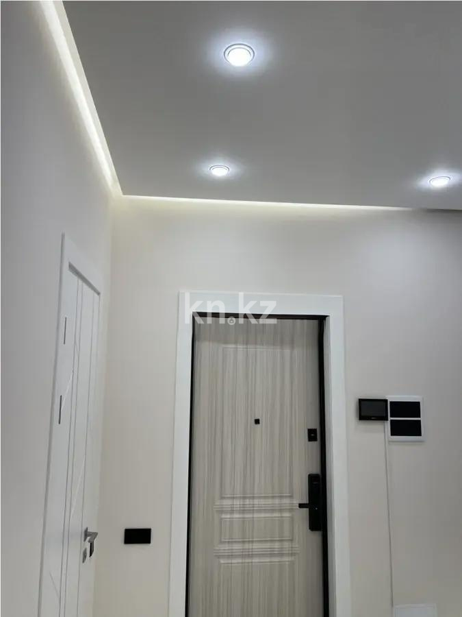 Продажа 3-комнатной квартиры, 92 м² в Астане - фото 5