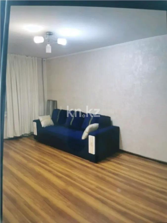 Продажа 2-комнатной квартиры, 45 м² - Продажа недвижимости в Алматы - страница 30 фото 1 из 4