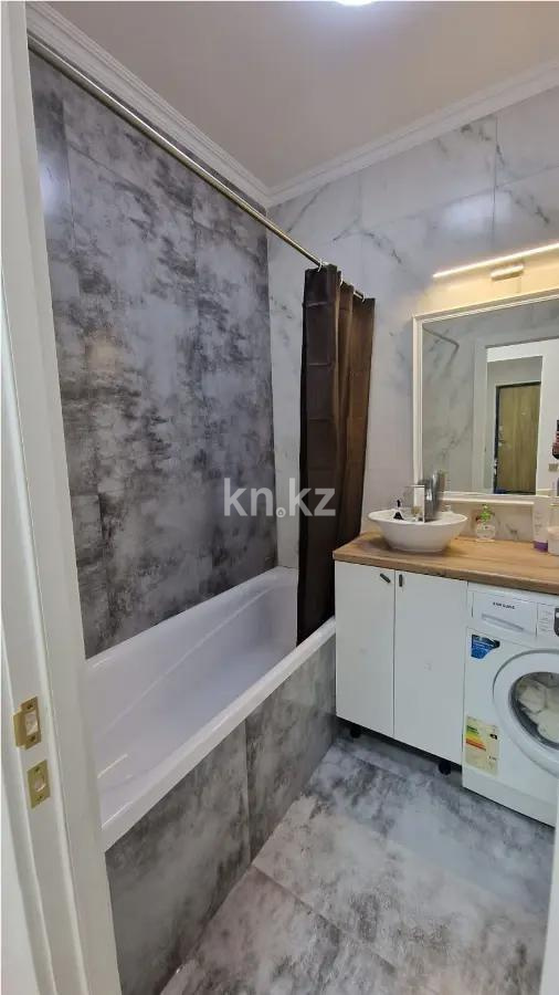 Продажа 2-комнатной квартиры, 72 м² - Продажа зданий в Карагандинской области фото 4 из 6