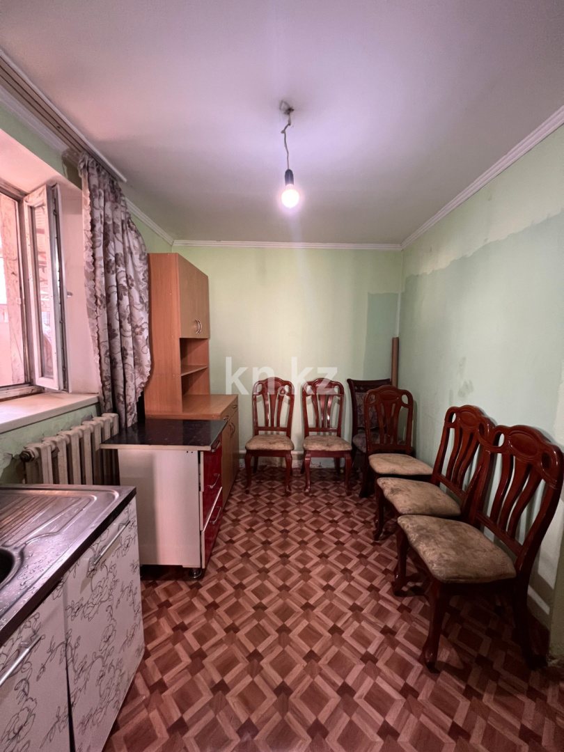 Продажа 2-комнатного дома, 41 м² - Продажа домов, коттеджей в Алматы фото 11 из 20