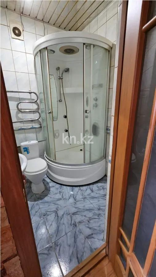 Продажа 3-комнатной квартиры, 83.1 м² в Астане - фото 5