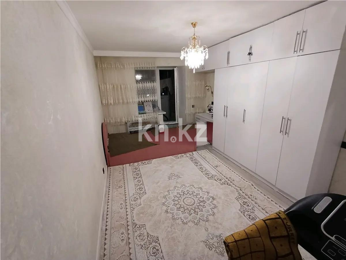 Продажа 3-комнатной квартиры, 75.1 м² в Астане - фото 3