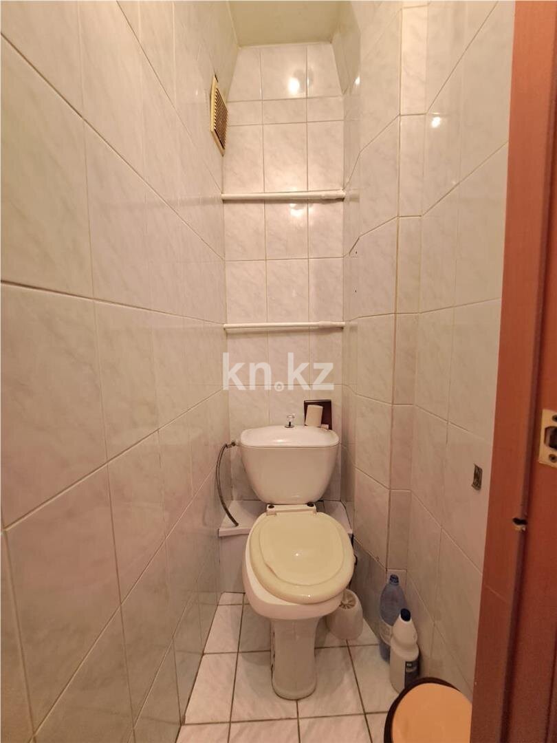 Продажа 2-комнатной квартиры, 45 м² в Астане - фото 8