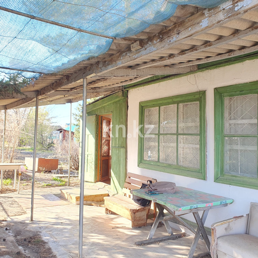 Продажа дачи, 14 сот. - Недвижимость в Актобе фото 12 из 13