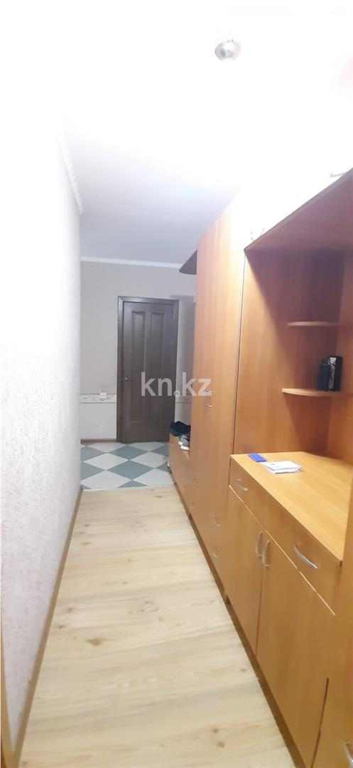 Продажа 2-комнатной квартиры, 55 м² - Продажа квартир в Темиртау - страница 3 фото 10 из 14