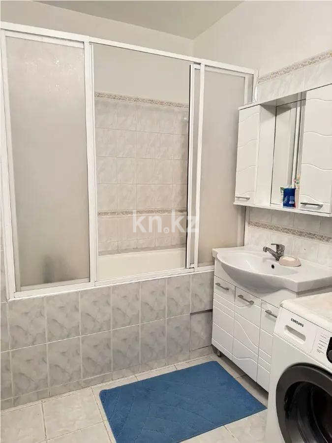 Продажа 3-комнатной квартиры, 106 м² в Астане - фото 5