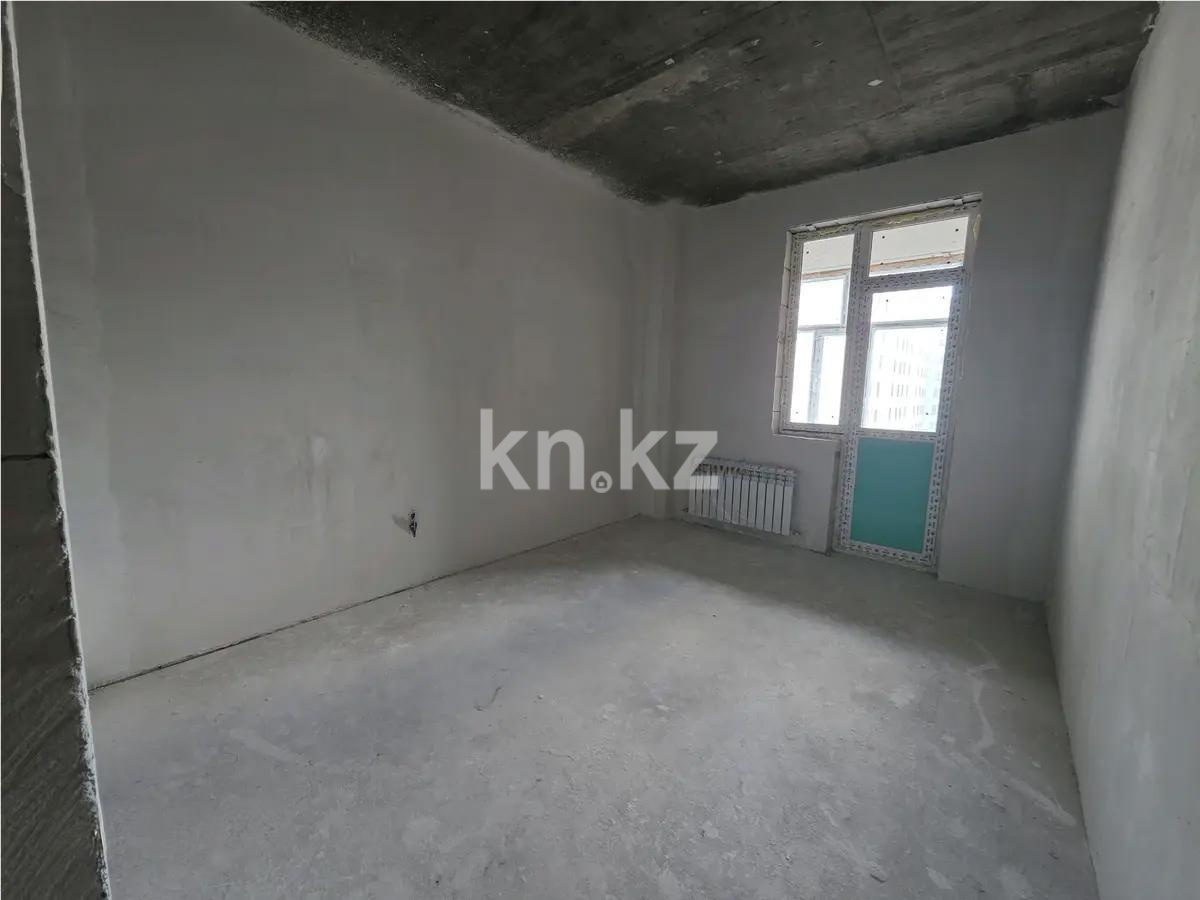 Продажа 2-комнатной квартиры, 72 м² в Астане - фото 2