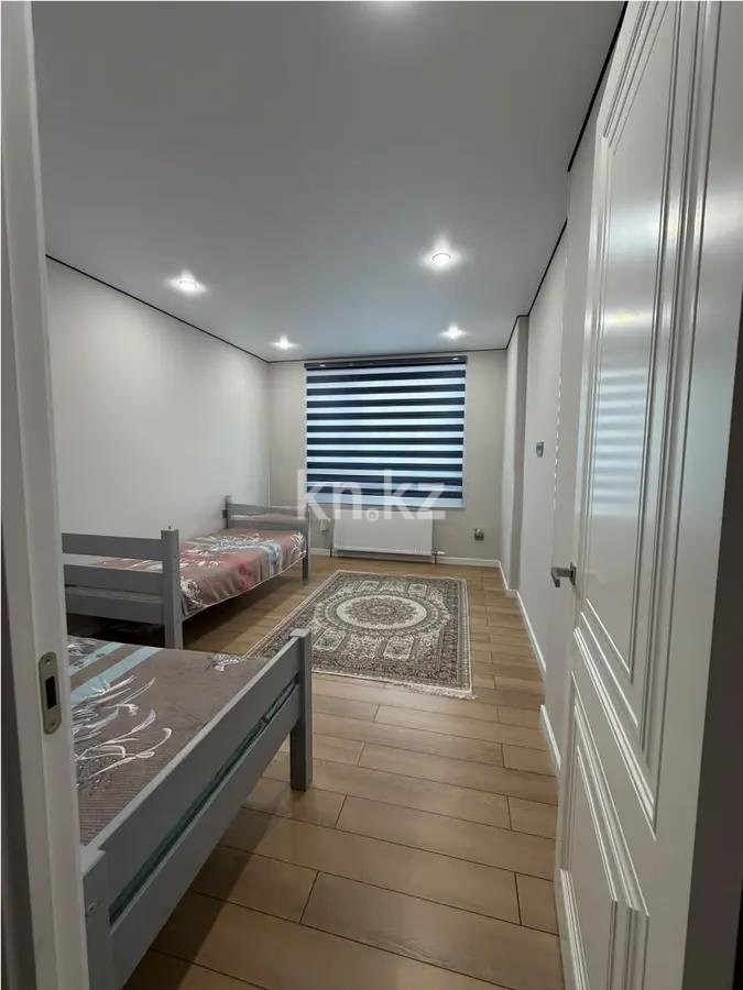 Продажа 4-комнатной квартиры, 106.23 м² - Продажа недвижимости в Казахстане - страница 23 фото 3 из 9
