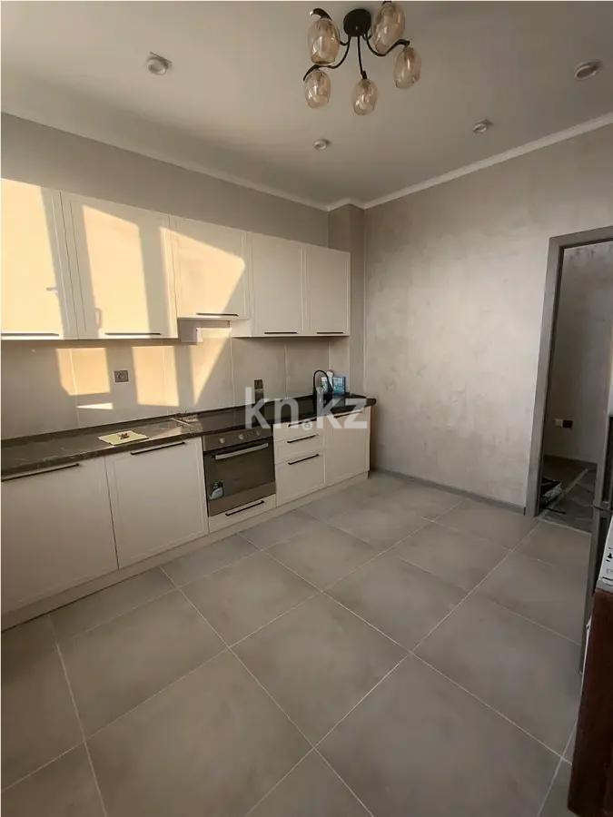 Продажа 2-комнатной квартиры, 60 м², мкр. Аксай-1, дом  16 - Продажа  двухкомнатных квартир в Алматы без посредников фото 3 из 6