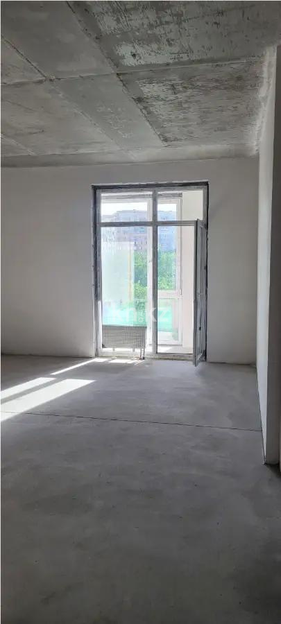 Продажа 1-комнатной квартиры, 42 м² в Алматы