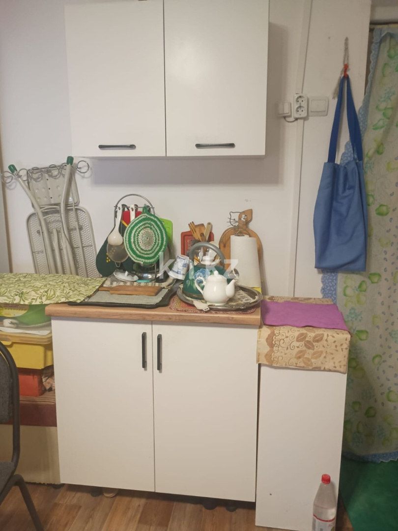 Продажа , 15.2 м² - Продажа квартир в Павлодаре фото 3 из 6