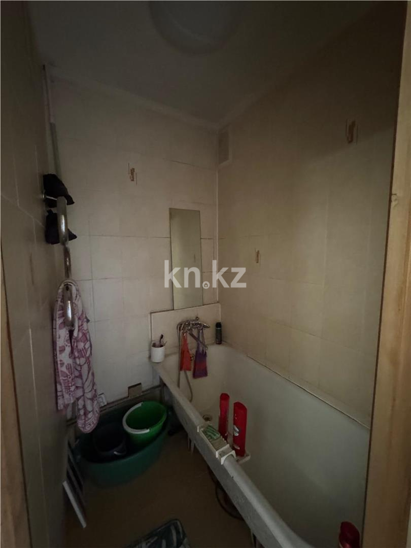 Продажа 3-комнатной квартиры, 48 м², ул. 6-й мик-н в Темиртау - фото 7
