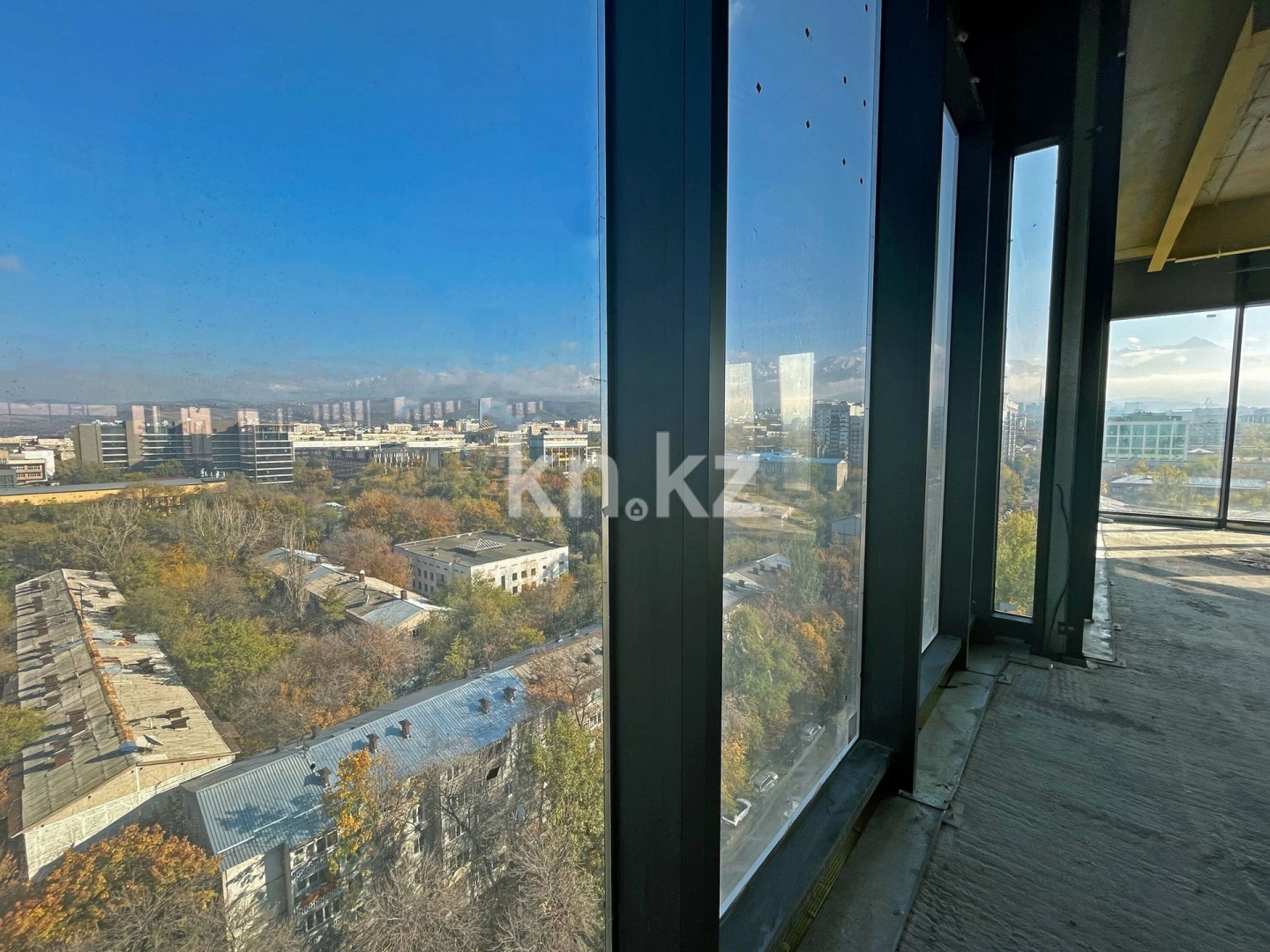 Продажа , 691.9 м², ул. Наурызбай батыра, дом  17а в Алматы - фото 3