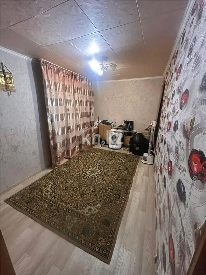 Продажа 3-комнатной квартиры, 70 м², пр. Мира, дом  70 - Продажа квартир в Темиртау без посредников фото 2 из 6