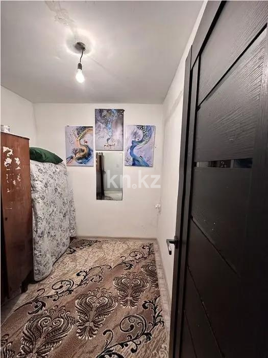 Продажа 2-комнатной квартиры, 45 м² в Шахтинске - фото 2