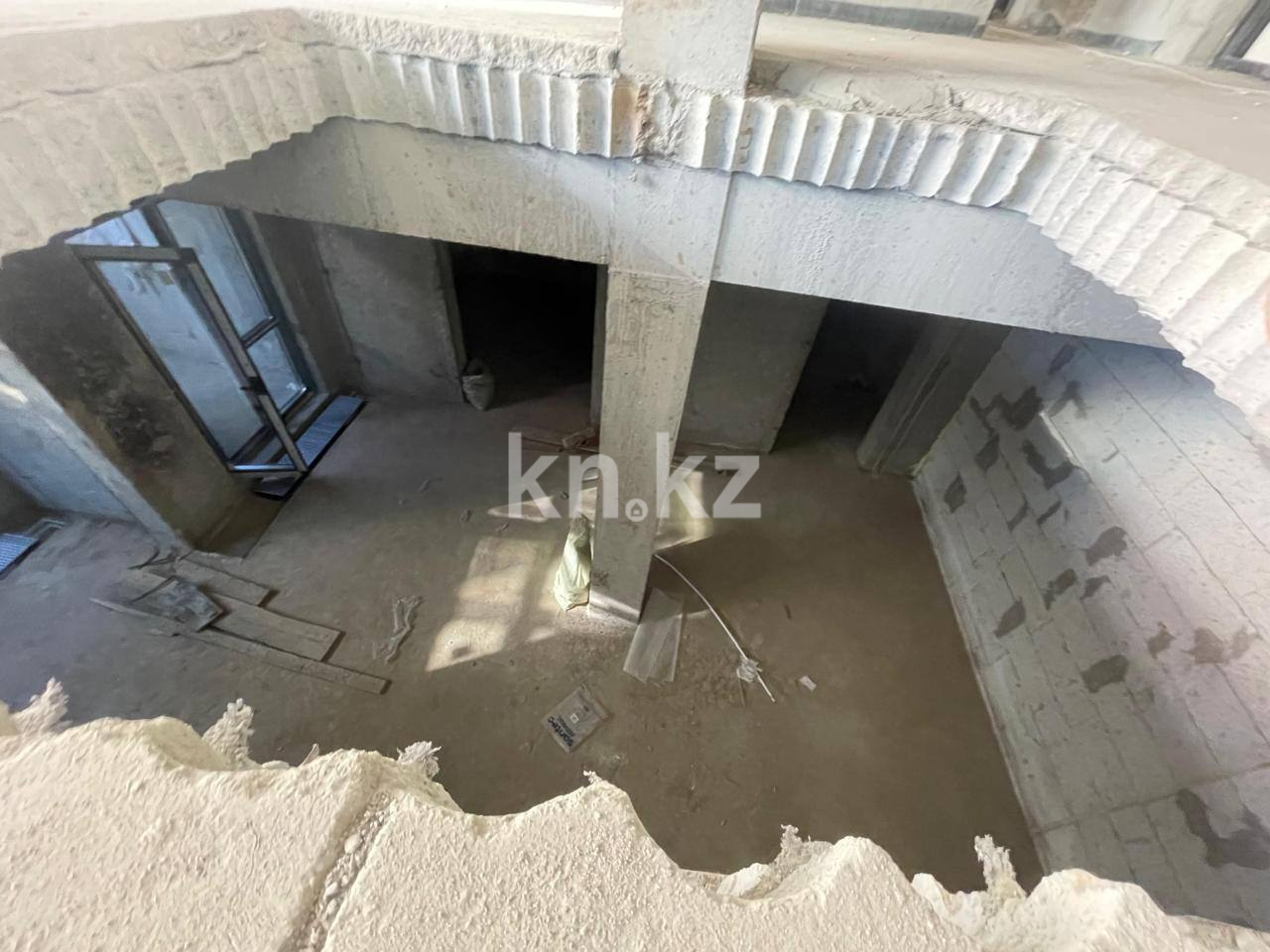 Продажа 4-комнатной квартиры, 230 м² в Алматы - фото 6