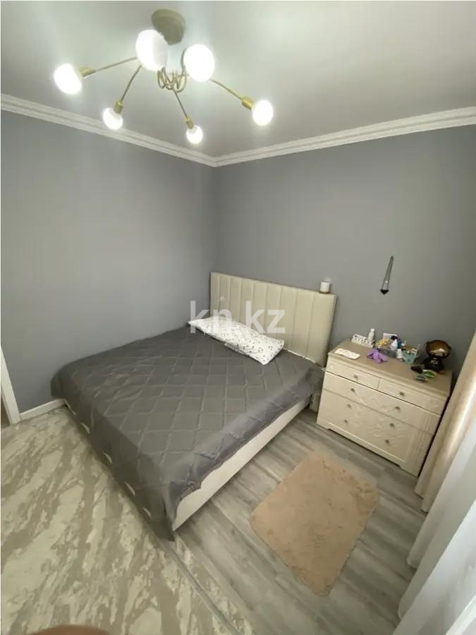 Продажа 2-комнатной квартиры, 70 м² - Продажа квартир в р-не Сарайшык Астаны - страница 2 фото 2 из 5