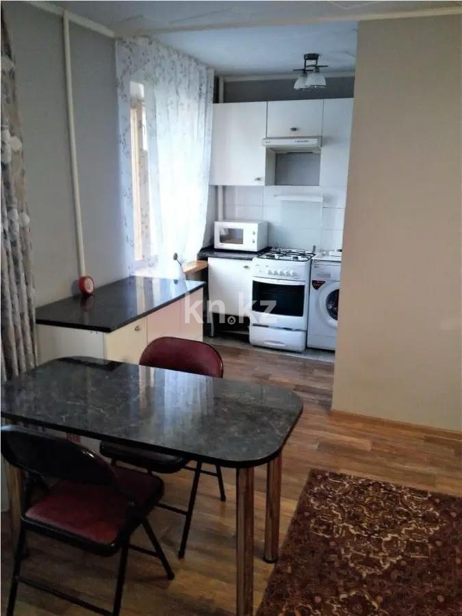 Продажа 2-комнатной квартиры, 45 м² - Недвижимость в Казахстане - страница 17 фото 3 из 4