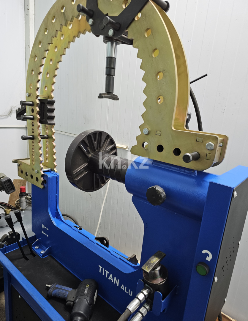 Продажа здания, 54 м² в Темиртау - фото 10