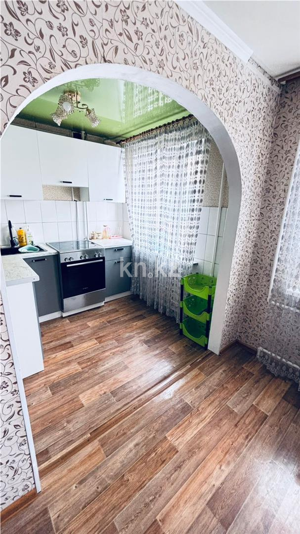 Продажа 4-комнатной квартиры, 76 м² - Продажа недвижимости в Караганде - страница 18 фото 10 из 15