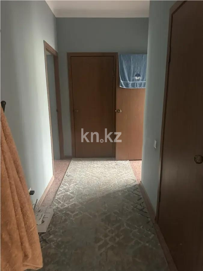Продажа 3-комнатной квартиры, 76 м² в Алматы - фото 6